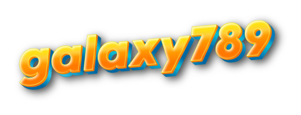 galaxy789