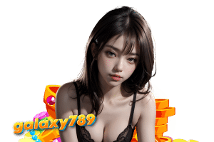 789 สล็อตเว็บตรง