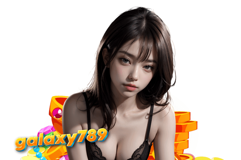 789 สล็อตเว็บตรง