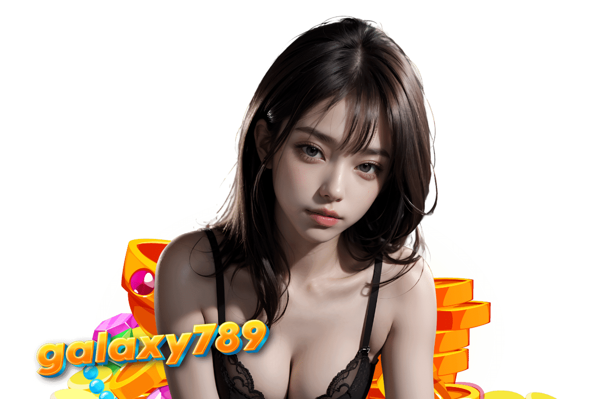 789 สล็อตเว็บตรง