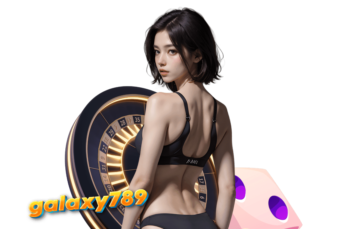 galaxy bet